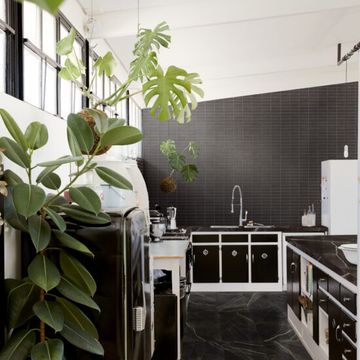 Confetto by Marazzi Group - view 4