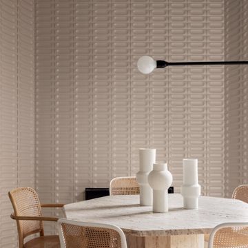 Confetto by Marazzi Group - view 7
