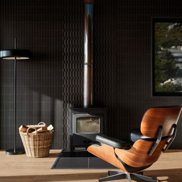 Confetto by Marazzi Group - view 9