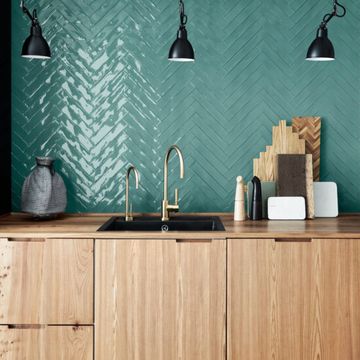 Luz by Marazzi Group - view 6