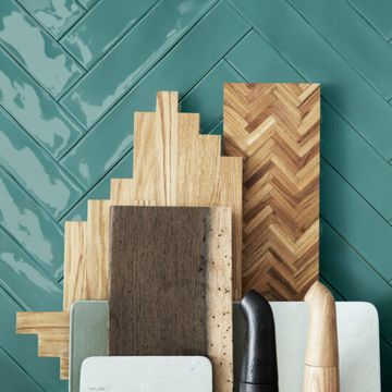 Luz by Marazzi Group - view 5