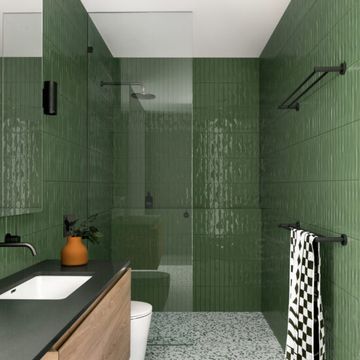Luz by Marazzi Group - view 4