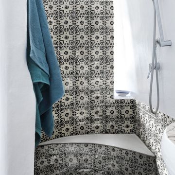 Memoria by Marazzi Group - view 8