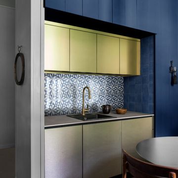 Memoria by Marazzi Group - view 9