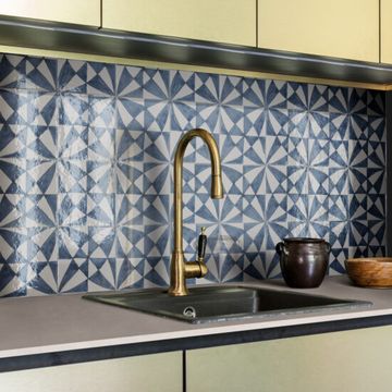 Memoria by Marazzi Group - view 5