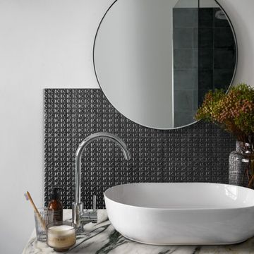Memoria by Marazzi Group - view 3