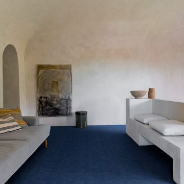 Memoria by Marazzi Group - view 6