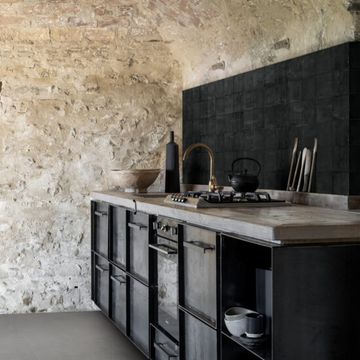 Memoria by Marazzi Group - view 4
