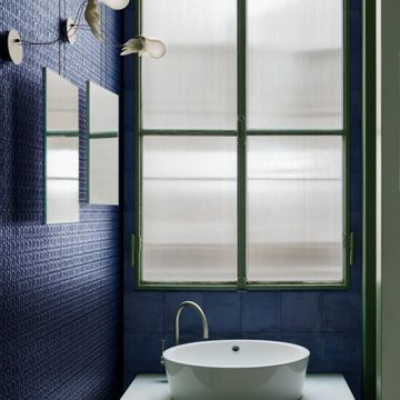 Memoria by Marazzi Group - view 7