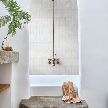 Rice by Marazzi Group - view 9
