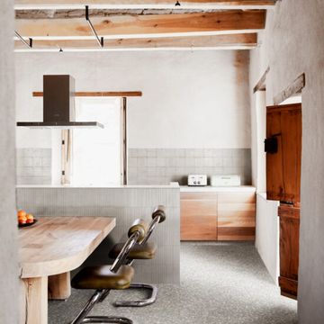 Rice by Marazzi Group - view 8
