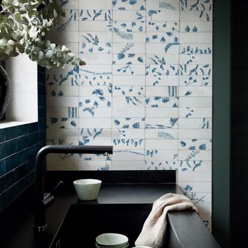 Rice by Marazzi Group - view 2