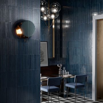Rice by Marazzi Group - view 7