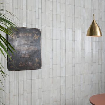 Rice by Marazzi Group - view 6