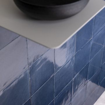 Rice by Marazzi Group - view 4