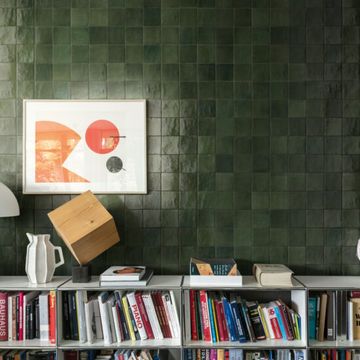 Zellige by Marazzi Group - view 4