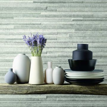Dover by Marazzi Group - view 5