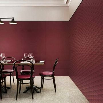 Eclettica by Marazzi Group - view 8