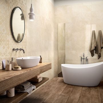 Elegance by Marazzi Group - view 6