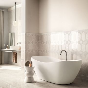 Elegance by Marazzi Group - view 4