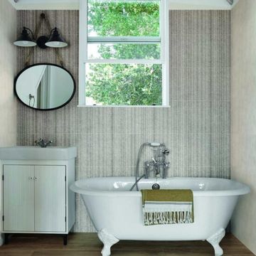 Fabric by Marazzi Group - view 2