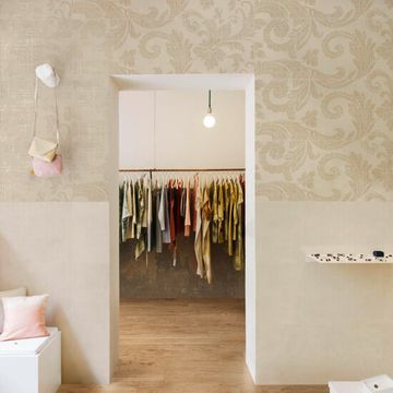 Fabric by Marazzi Group - view 3
