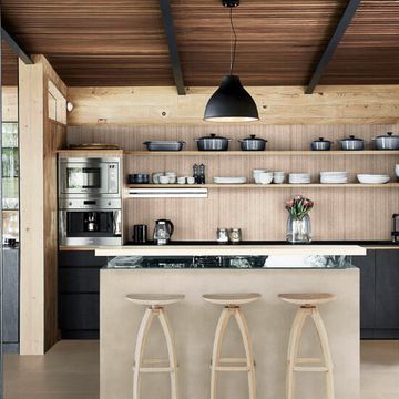 Fabric by Marazzi Group - view 4
