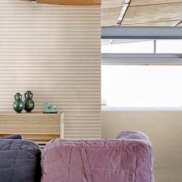 Fabric by Marazzi Group - view 5