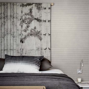 Fabric by Marazzi Group - view 9