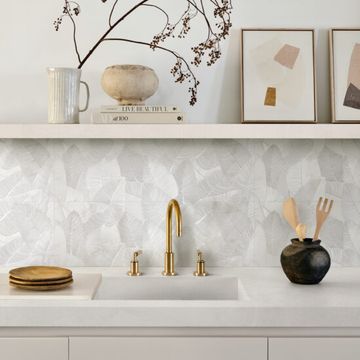 Fabula Wall by Marazzi Group - view 5