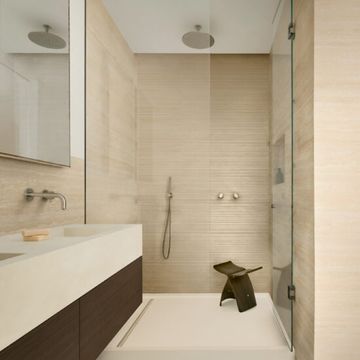 Fabula Wall by Marazzi Group - view 7