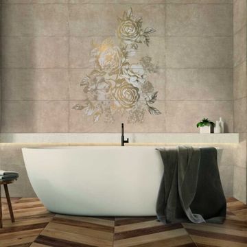 Fresco by Marazzi Group - view 3