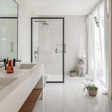 Grande Marble Look by Marazzi Group - view 3