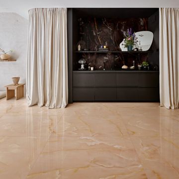 Grande Marble Look by Marazzi Group - view 8