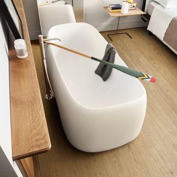 Intrecci by Marazzi Group - view 7