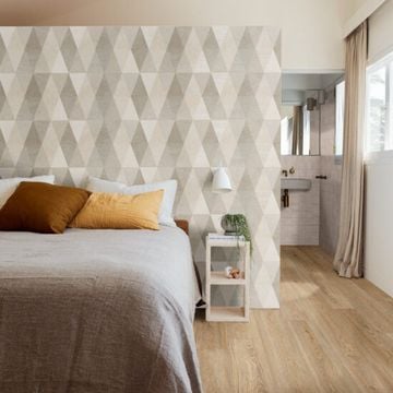 Limestone Wall by Marazzi Group - view 2