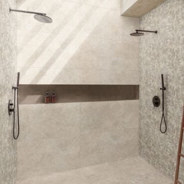 Limestone Wall by Marazzi Group - view 8