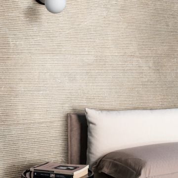 Limestone Wall by Marazzi Group - view 9