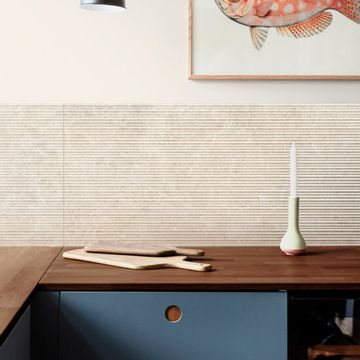 Limestone Wall by Marazzi Group - view 5
