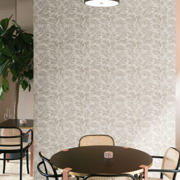 Limestone Wall by Marazzi Group - view 7