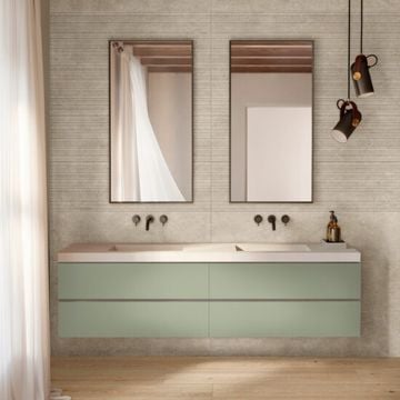 Limestone Wall by Marazzi Group - view 4