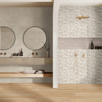Limestone Wall by Marazzi Group - view 3