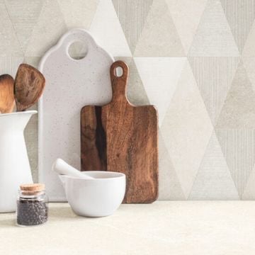 Limestone Wall by Marazzi Group - view 6