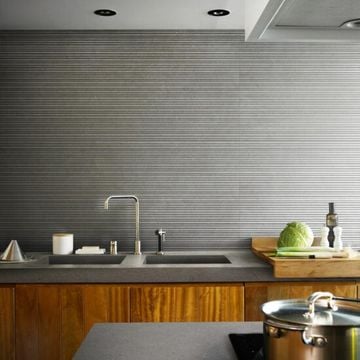Magnifica by Marazzi Group - view 7