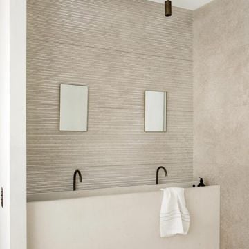 Magnifica by Marazzi Group - view 8