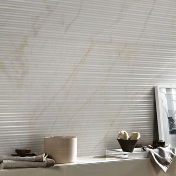 Magnifica by Marazzi Group - view 9