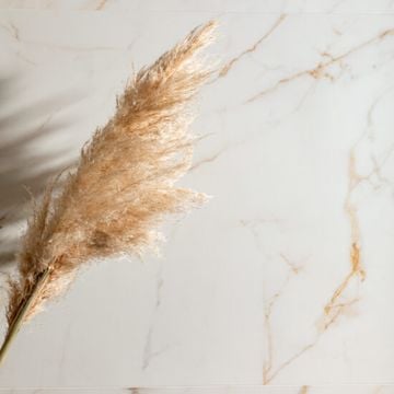 Magnifica by Marazzi Group - view 6
