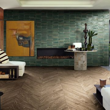 Lume by Marazzi Group - view 8