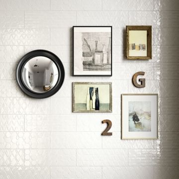 Mellow by Marazzi Group - view 2