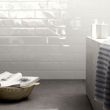 Mellow by Marazzi Group - view 4